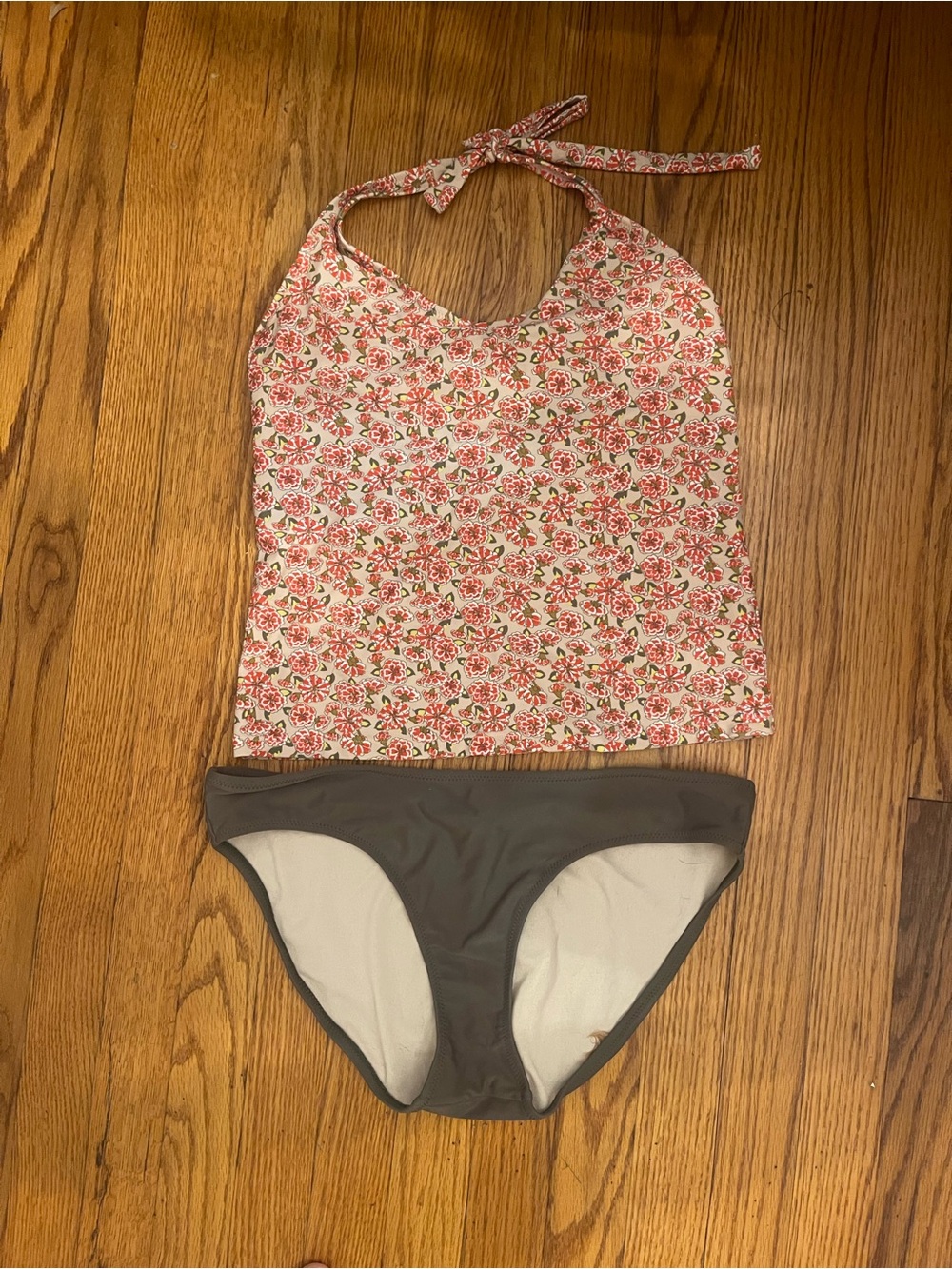 Sundance Takini Swimsuit